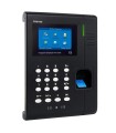ANVIZ-C2 - Terminal de Controlo de Presenças
