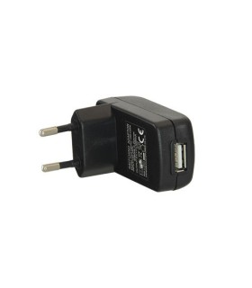 Controlo de Presença C2