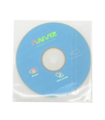 Présence de contrôle C2