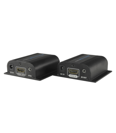 HDMI Extender