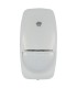 Wireless volumetric sensor PIR-860