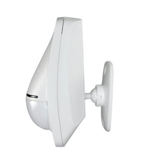 Detector de movimento sem fios PIR-860