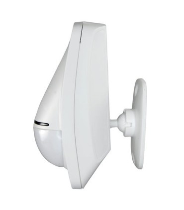 Sensore volumetrico Wireless PIR-860