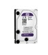 Disco rigido especifico cctv 1TB WD