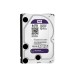 Disco duro especifico para videovigilancia 4 TB WD Purple
