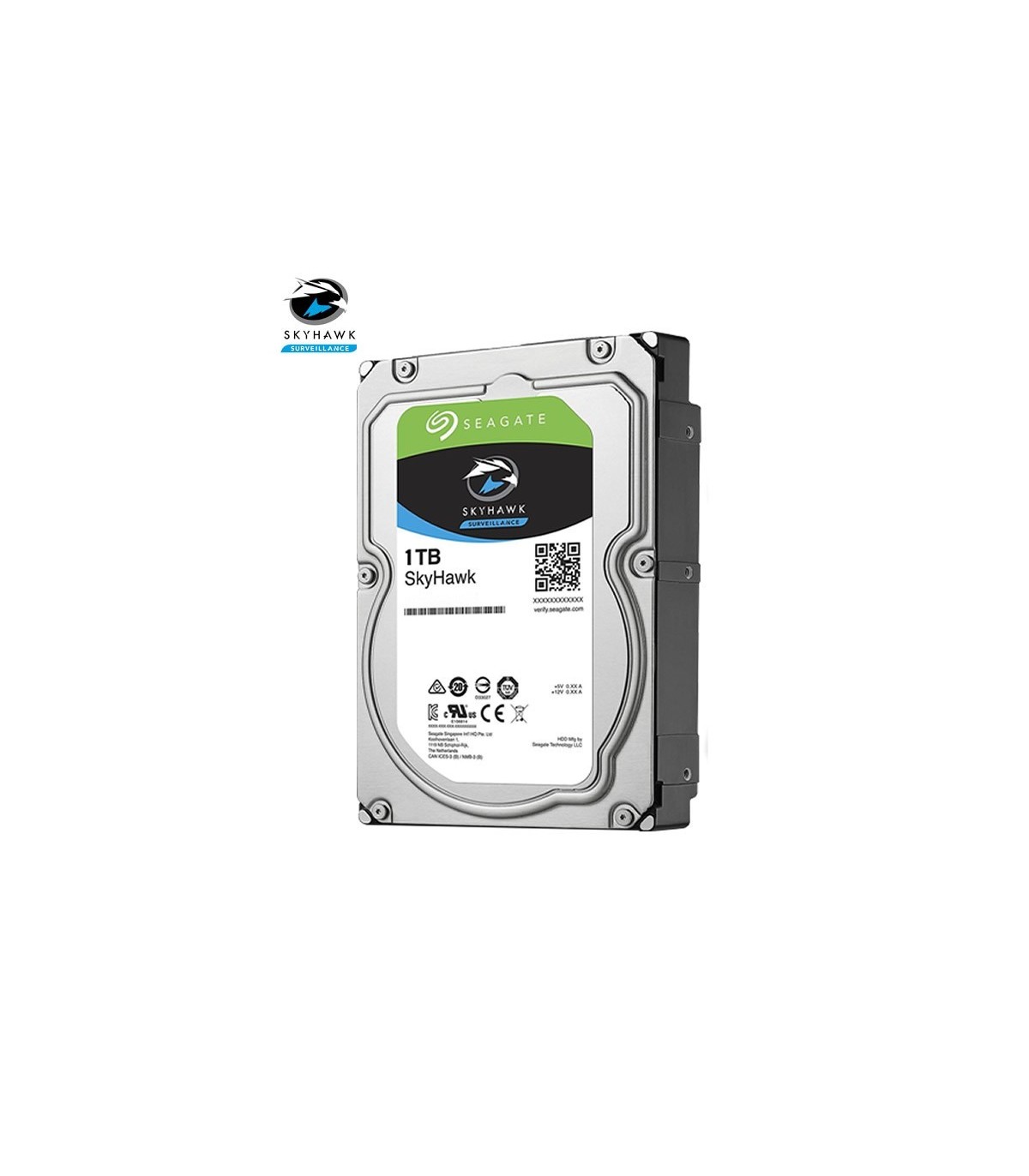 hard-drive-specific-for-video-