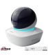 Camara IP Dahua para interior rotativa 3 Mpx A35