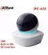 Caméra IP Dahua pour intérieur 3 Mpx A35