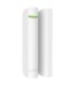 Kit de alarma inalámbrica Ajax AJ-HUBKIT-W