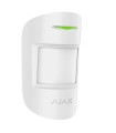 Ajax Motionprotect - Wireless motion PIR Detector White