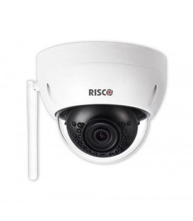 VUpoint  Dome Vandal-Proof P2P  IP Camera
