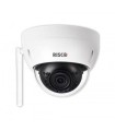 RVCM32W0200A - VUpoint  Dome Vandal-Proof P2P  IP Camera