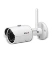 RVCM52W0100B - Cámara VUPoint P2P Bullet para exterior, 1,3 MPx, IP y Wifi