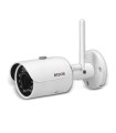 RVCM52W0100B - Câmera Bullet IP VuPoint para exterior, P2P, 1,3 MPx,  Wifi, IR 30M, IP67