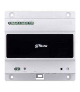 VTNC3000A - Conversore 2 fili a IP