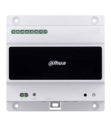 VTNC3000A - Converseur 2 fils à IP