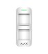 Rilevatore di movimento wireless AJAX esterno antimascheramento e immune agli animali domestici