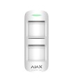 AJAX motion detector wireless outdoor anti-mask Motionprotect Outdoor