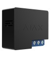 Wireless dry contact relay for ajax alarm