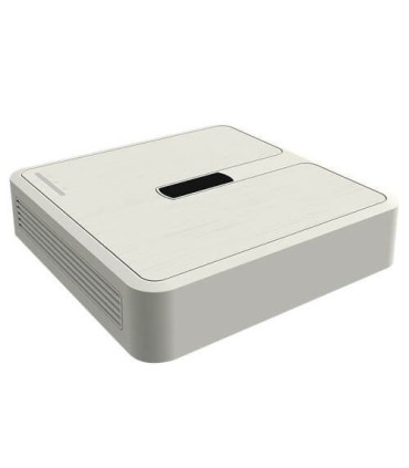 Videoregistratore 4 ch 5n1 Hikvision