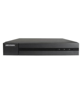 Hikvision HWD-5104M Videograbador 4 canales 5n1