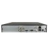 HWD-6104MH-G2 - Videograbador 5n1 Hikvision 4 ch