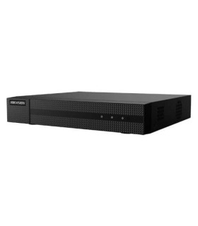 HWD-6104MH-G2 - Videograbador 5n1 Hikvision 4 ch