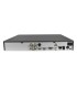 HWD-7104MH-G2 - Videograbador 5n1 Hikvision 4 canales