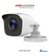 Cámara bullet Hikvision 1080p lente 2.8 mm - HWT-B120-M