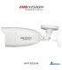 Caméra bullet Hikvision 1080p ECO, objectif 2.8 mm - HWT-B220-M