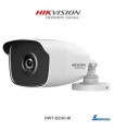 Hikvision Bullet Camera 4Mpx, 2.8 mm Lens - HWT-B240-M