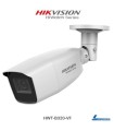 1080p Hikvision ECO Camera 4 in 1, varifocal lens - HWT-B320-VF