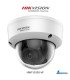 Câmara Dome Hikvision 1080p ECO 4 em 1 com lente varifocal - HWT-D320-VF