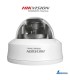 Cámara Domo Hikvision 1080p 4 en 1 con lente varifocal - HWT-D320-VF