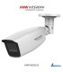 Camara Hikvision 1080p PRO Lente motorizada 2.7~13.5 mm IR  70m - HWT-B323-Z