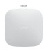 Ajax Alarm Signal Repeater AJAX-REX-W