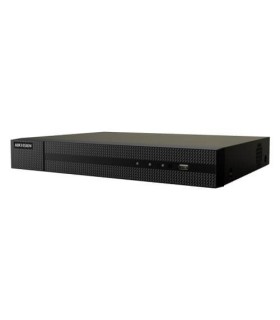 HWN-4108MH Grabador de cámara IP Hikvision