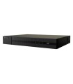 HWN-4108MH Enregistreur de caméra IP Hikvision