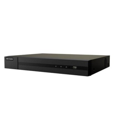 HWN-4108MH-8P Gravador para camaras IP Hikvision
