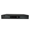 SF-HTVR6104A-HEVC Safire 4 Channels 5n1 Video Recorder