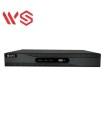 SF-HTVR8216A-HEVC Safire 16 Channels 5n1 Video Recorder