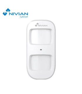 NVS-D2A