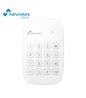 NVS-K1A