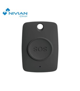 NVS-PB1