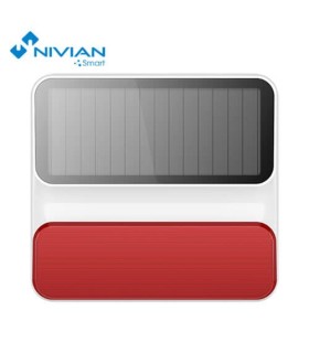 NVS-S8A