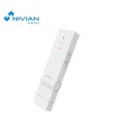 NVS-SR1 - Wireless repeater for Nivian alarms