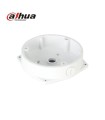 PFA132-E Boîtier de connexion pour caméras Fisheye Dahua