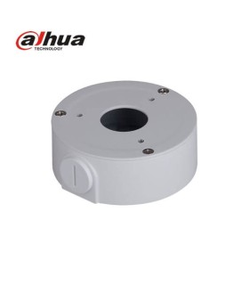PFA134 Scatola di connessione per telecamere Bullet Dahua