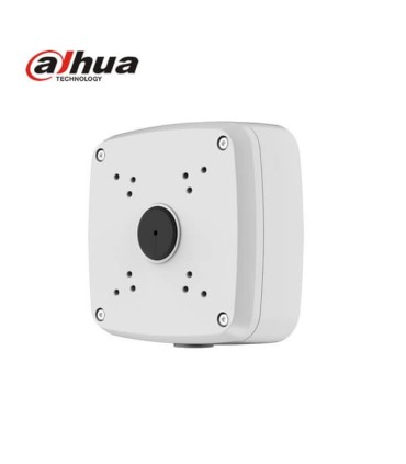 PFA121 Boîtier de connexion pour caméras Dahua