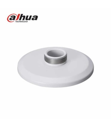 PFA102 Hanging bracket for Dahua Dome cameras